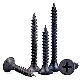 GYPSUM SCREWS